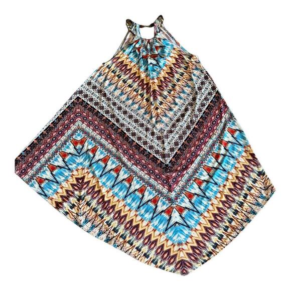 Westport Dresses & Skirts - Westport | Women's Multi-Colored Summer Dress | Size M | 0965